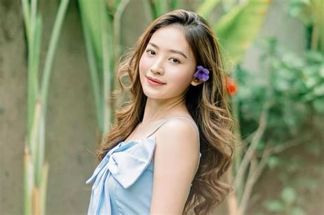 Kumpulan Bokep Artis Cantik Mary Tachibana .